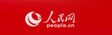 人民网